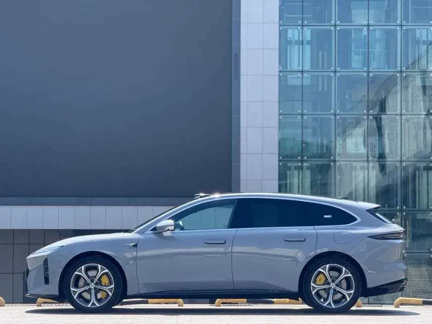 2025 NIO ET5T BEV,autocango,china used car exporter,china ev exporter,chinese used car exporter,chinese used ev exporter