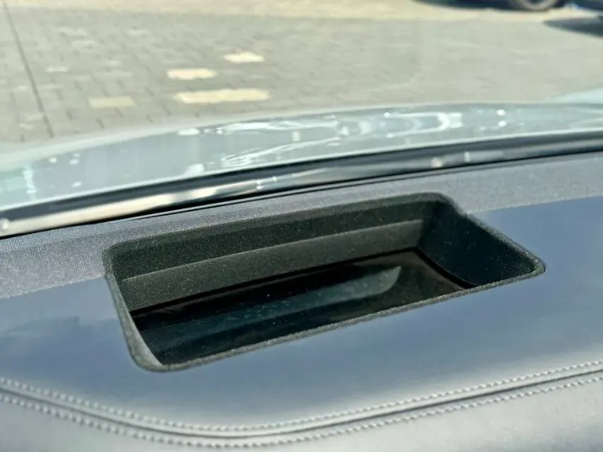 2025 NIO ET5T BEV,autocango,china used car exporter,china ev exporter,chinese used car exporter,chinese used ev exporter