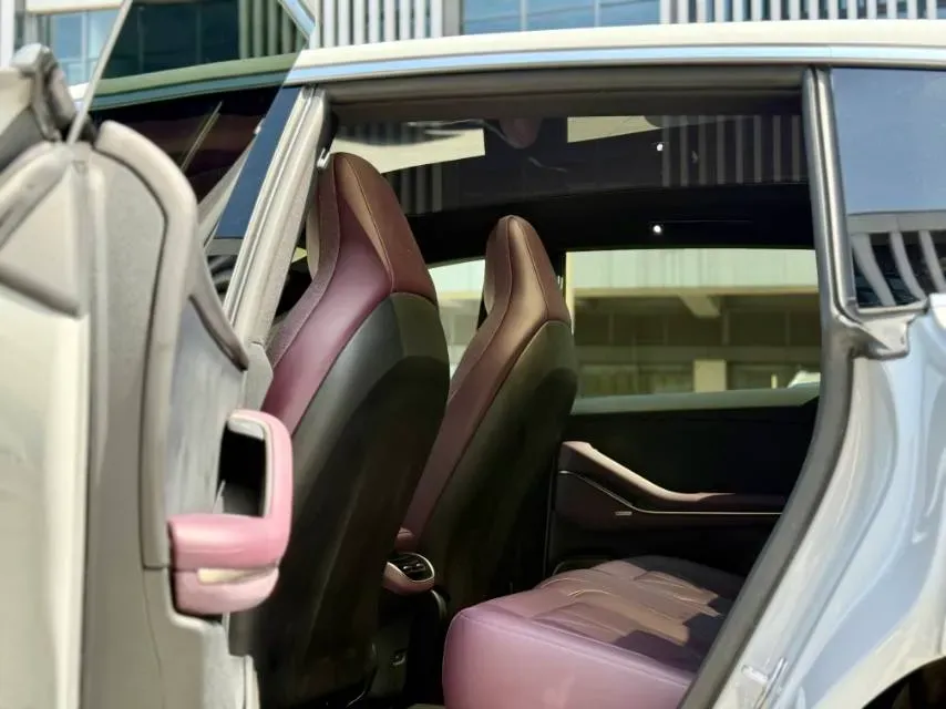 2025 NIO ET5T BEV,autocango,china used car exporter,china ev exporter,chinese used car exporter,chinese used ev exporter