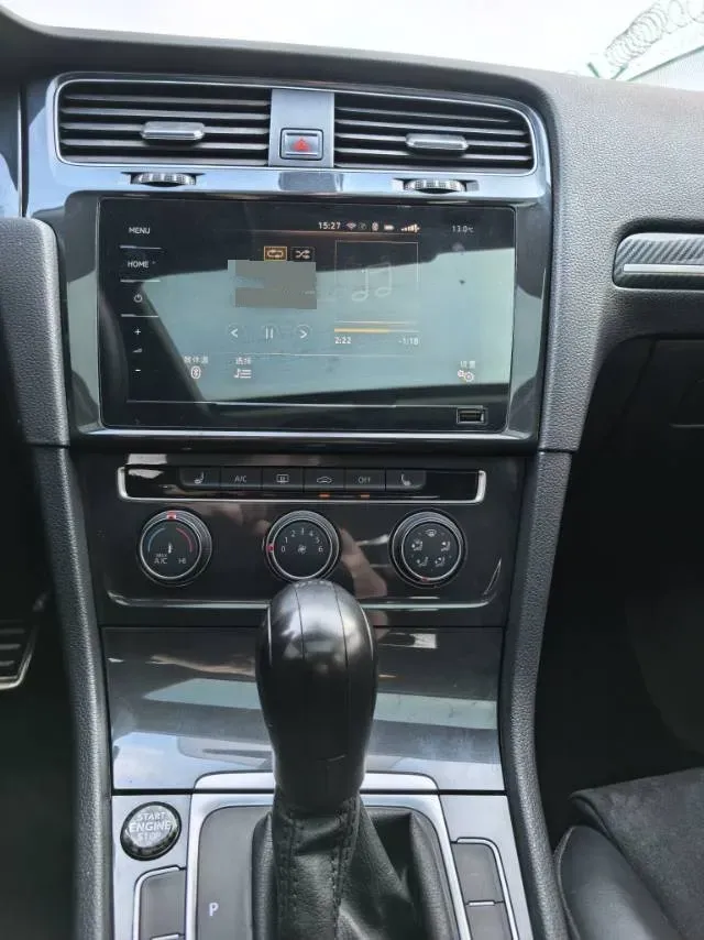 2020 Volkswagen Golf 1.4T 150HP L4 7DCT,autocango,china used car exporter,china ev exporter,chinese used car exporter,chinese used ev exporter