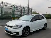 2020 VOLKSWAGEN GOLF,autocango,china used car exporter,china ev exporter,chinese used car exporter,chinese used ev exporter
