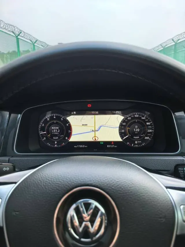 2020 Volkswagen Golf 1.4T 150HP L4 7DCT,autocango,china used car exporter,china ev exporter,chinese used car exporter,chinese used ev exporter