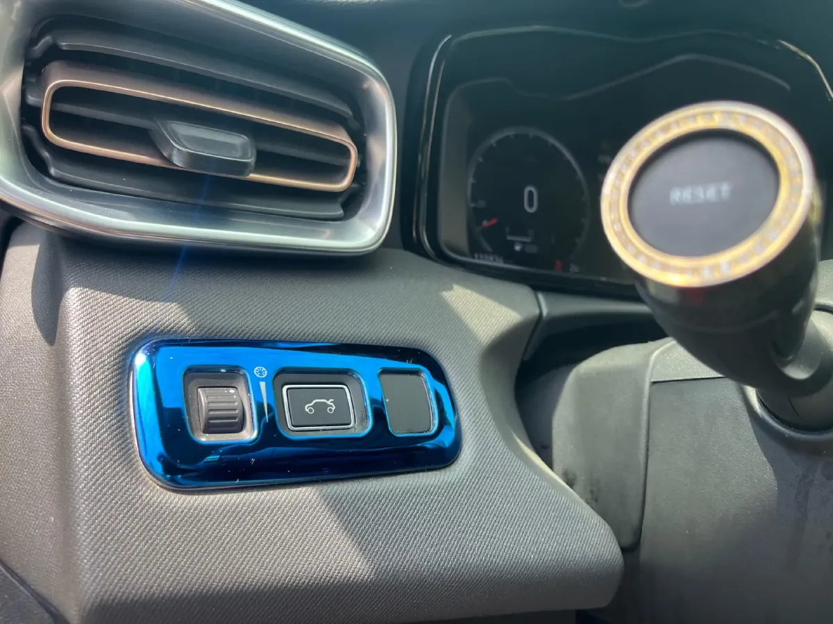 2017 Foton Tunland 2.8T 177HP L4 6AT,autocango,china used car exporter,china ev exporter,chinese used car exporter,chinese used ev exporter