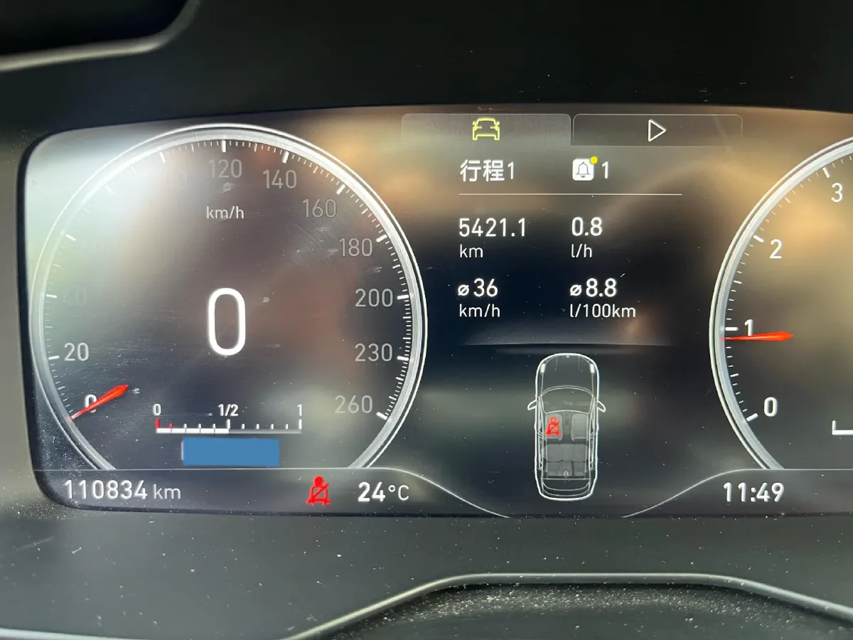 2017 Foton Tunland 2.8T 177HP L4 6AT,autocango,china used car exporter,china ev exporter,chinese used car exporter,chinese used ev exporter