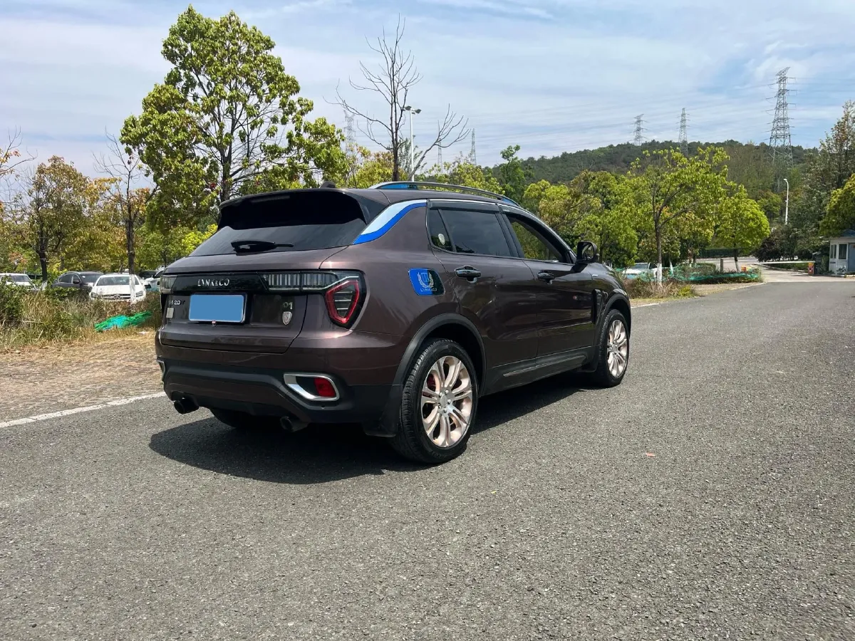 2017 Foton Tunland 2.8T 177HP L4 6AT,autocango,china used car exporter,china ev exporter,chinese used car exporter,chinese used ev exporter