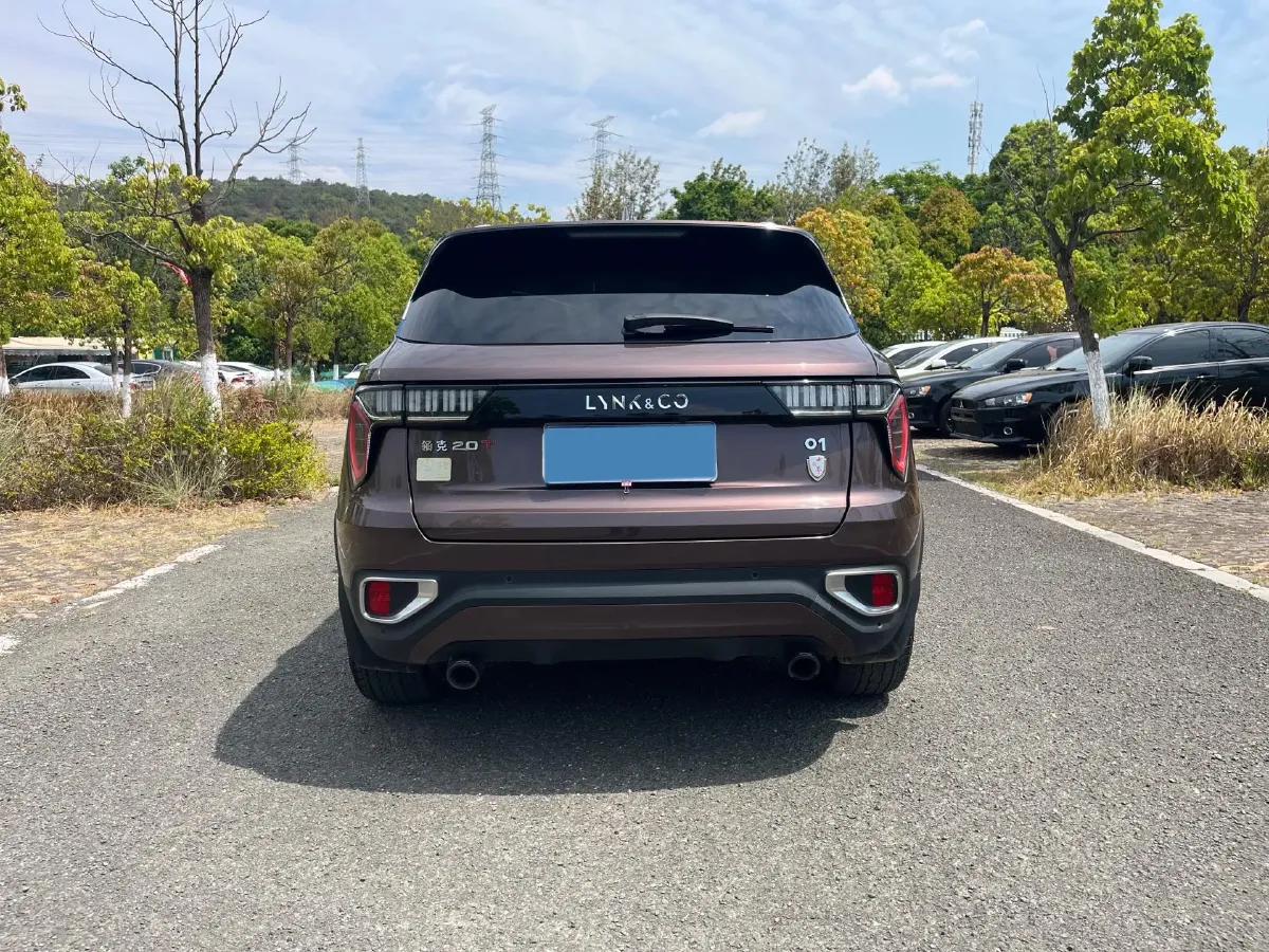 2017 Foton Tunland 2.8T 177HP L4 6AT,autocango,china used car exporter,china ev exporter,chinese used car exporter,chinese used ev exporter