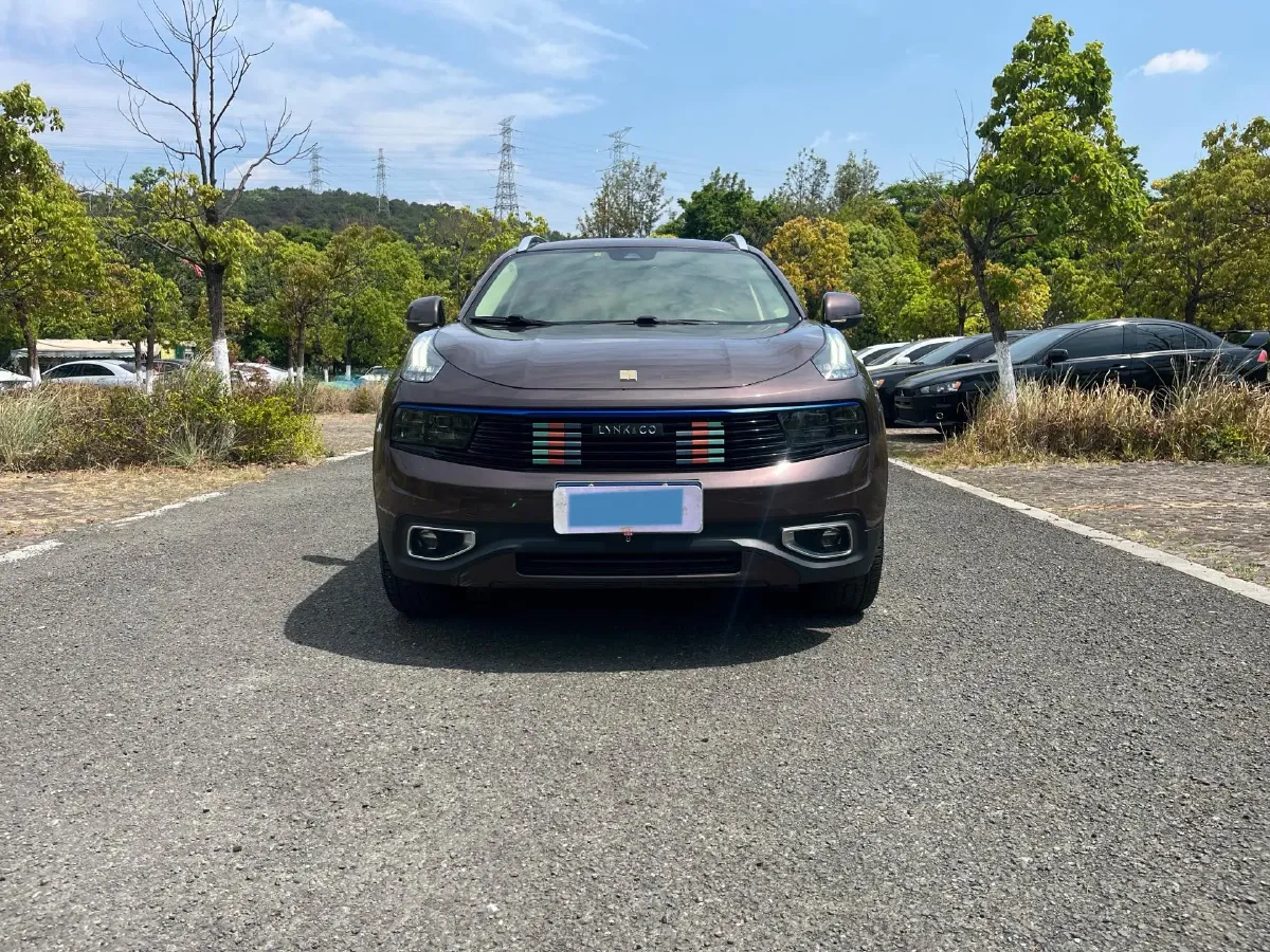 2017 Foton Tunland 2.8T 177HP L4 6AT,autocango,china used car exporter,china ev exporter,chinese used car exporter,chinese used ev exporter