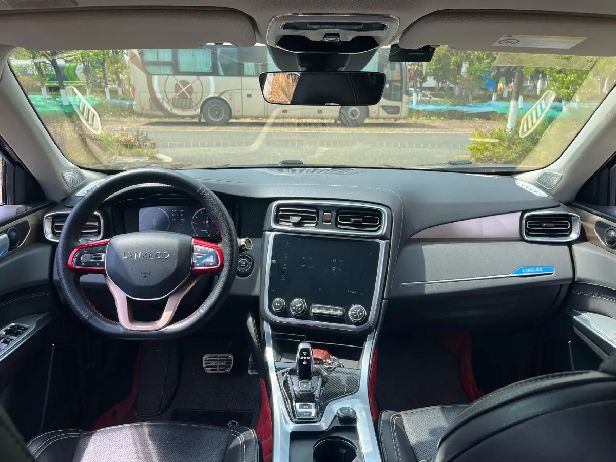 2017 Foton Tunland 2.8T 177HP L4 6AT,autocango,china used car exporter,china ev exporter,chinese used car exporter,chinese used ev exporter