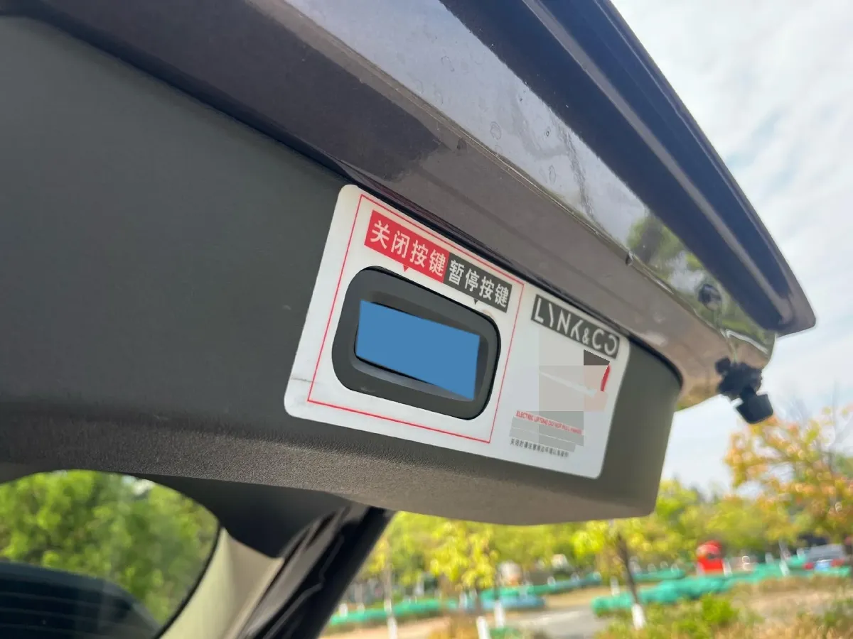 2017 Foton Tunland 2.8T 177HP L4 6AT,autocango,china used car exporter,china ev exporter,chinese used car exporter,chinese used ev exporter