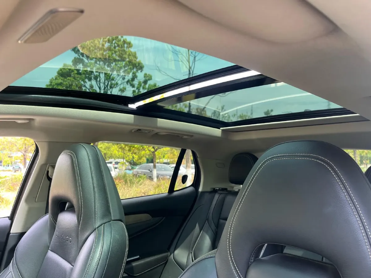 2017 Foton Tunland 2.8T 177HP L4 6AT,autocango,china used car exporter,china ev exporter,chinese used car exporter,chinese used ev exporter