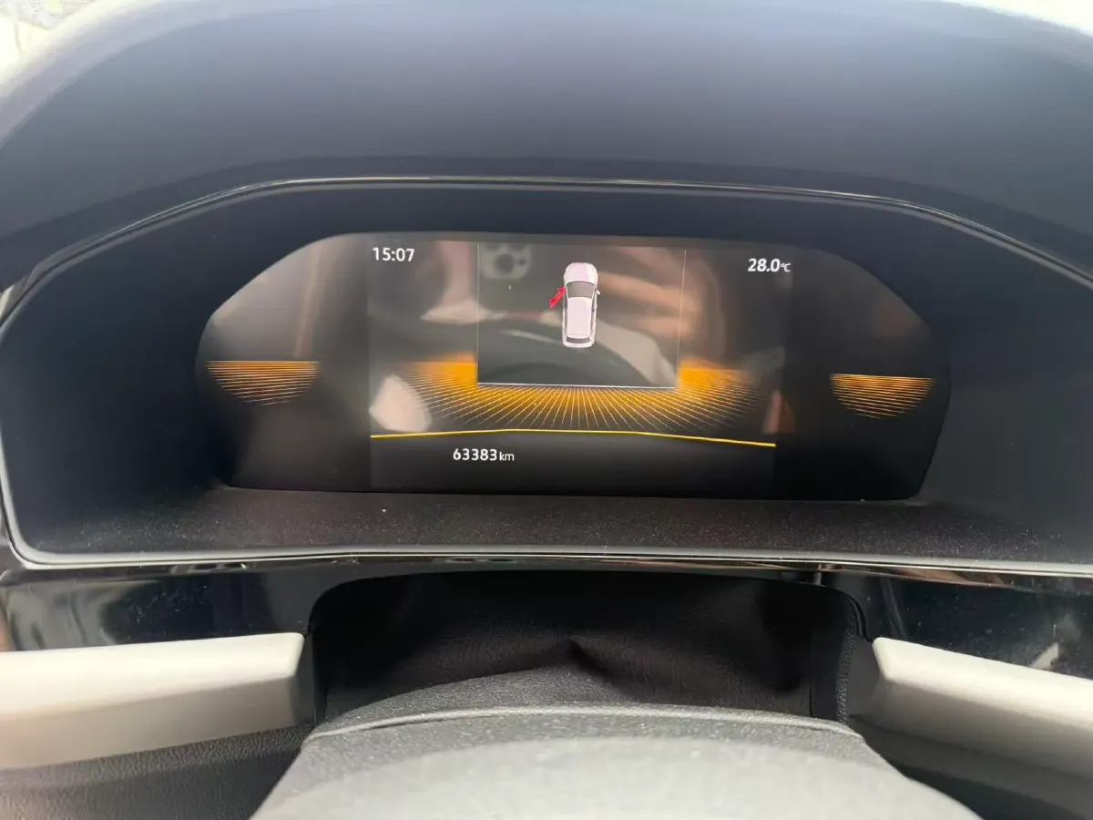 2022 Volkswagen T-Roc 1.4T 150HP L4 7DCT,autocango,china used car exporter,china ev exporter,chinese used car exporter,chinese used ev exporter