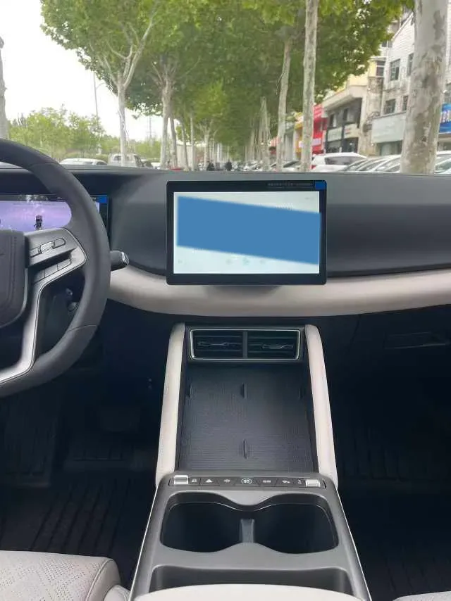 2025 BYD YuanUP BEV,autocango,china used car exporter,china ev exporter,chinese used car exporter,chinese used ev exporter