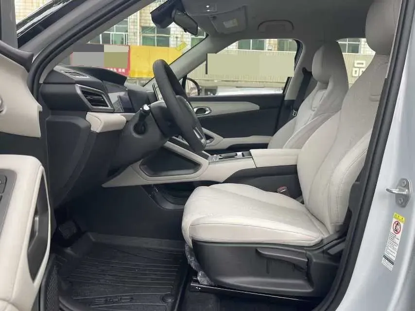 2025 BYD YuanUP BEV,autocango,china used car exporter,china ev exporter,chinese used car exporter,chinese used ev exporter