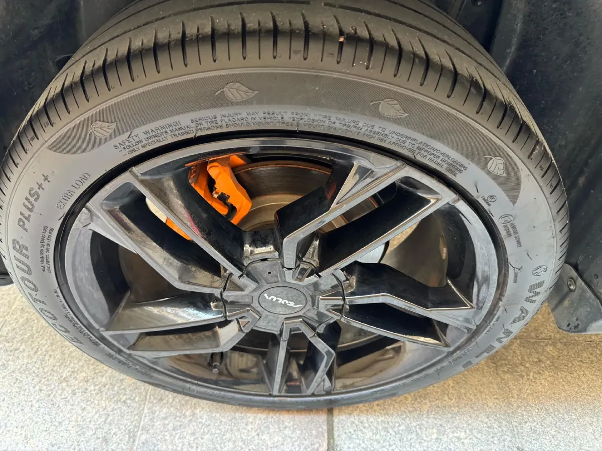 2023 DongFeng Aeolus YiXuan 1.5T 197HP L4 6DCT,autocango,china used car exporter,china ev exporter,chinese used car exporter,chinese used ev exporter