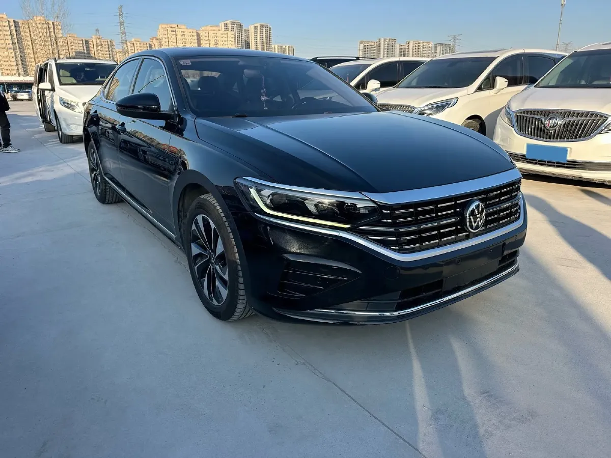 2022 Skoda Kodiak GT 2.0T 186HP L4 7DCT,autocango,china used car exporter,china ev exporter,chinese used car exporter,chinese used ev exporter