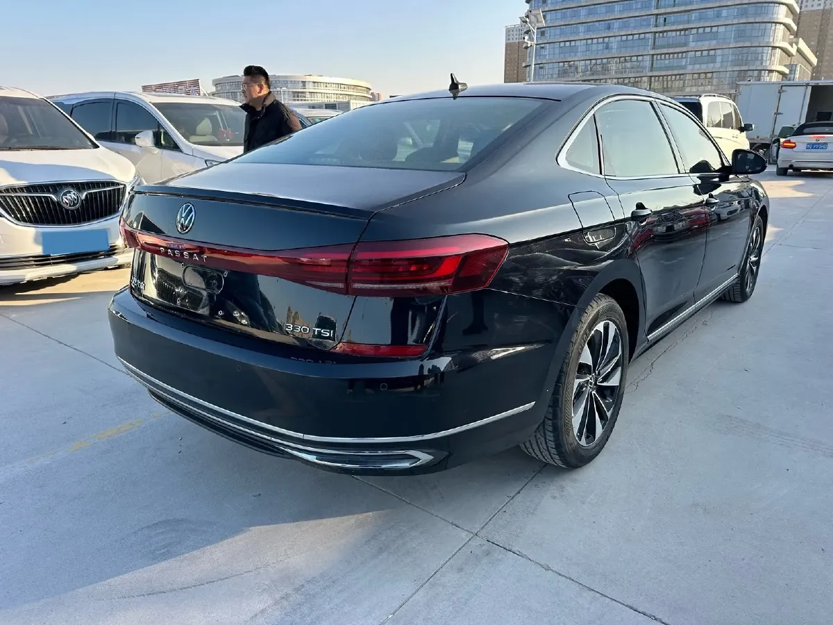 2022 Skoda Kodiak GT 2.0T 186HP L4 7DCT,autocango,china used car exporter,china ev exporter,chinese used car exporter,chinese used ev exporter