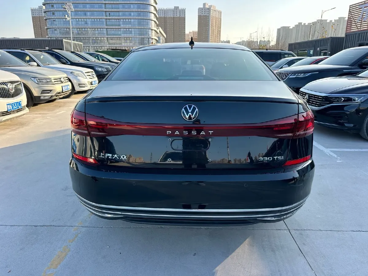 2022 Skoda Kodiak GT 2.0T 186HP L4 7DCT,autocango,china used car exporter,china ev exporter,chinese used car exporter,chinese used ev exporter