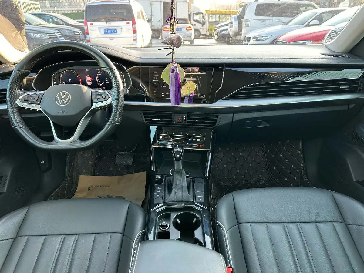 2022 Skoda Kodiak GT 2.0T 186HP L4 7DCT,autocango,china used car exporter,china ev exporter,chinese used car exporter,chinese used ev exporter