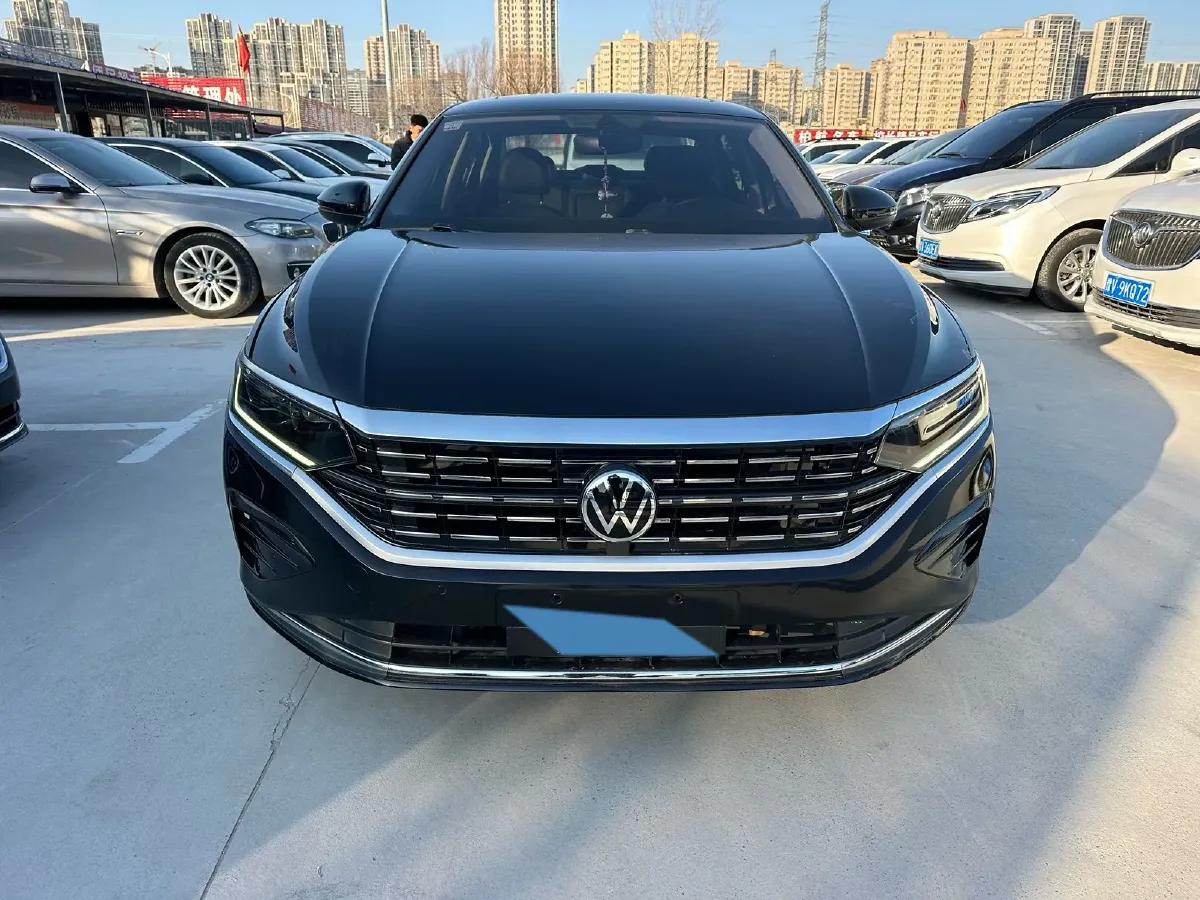 2022 Skoda Kodiak GT 2.0T 186HP L4 7DCT,autocango,china used car exporter,china ev exporter,chinese used car exporter,chinese used ev exporter