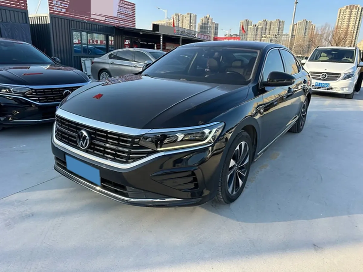 2022 Skoda Kodiak GT 2.0T 186HP L4 7DCT,autocango,china used car exporter,china ev exporter,chinese used car exporter,chinese used ev exporter