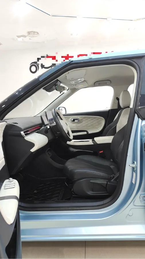 2024 DongFeng eπ 01 BEV 42.3KWH,autocango,china used car exporter,china ev exporter,chinese used car exporter,chinese used ev exporter