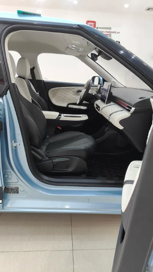 2024 DongFeng eπ 01 BEV 42.3KWH,autocango,china used car exporter,china ev exporter,chinese used car exporter,chinese used ev exporter