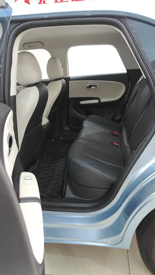 2024 DongFeng eπ 01 BEV 42.3KWH,autocango,china used car exporter,china ev exporter,chinese used car exporter,chinese used ev exporter