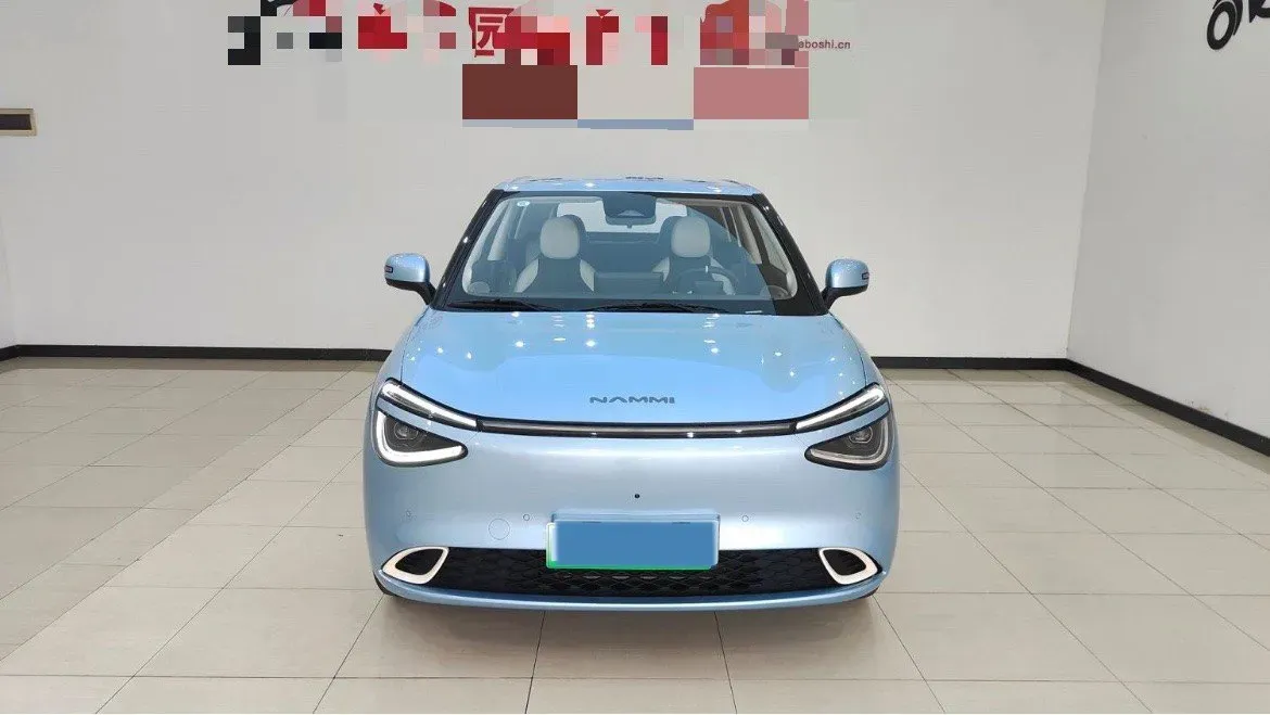 2024 DongFeng eπ 01 BEV 42.3KWH,autocango,china used car exporter,china ev exporter,chinese used car exporter,chinese used ev exporter