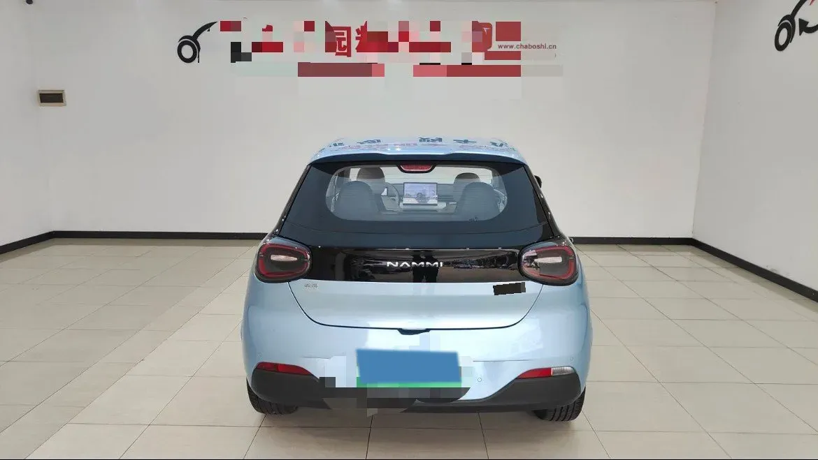 2024 DongFeng eπ 01 BEV 42.3KWH,autocango,china used car exporter,china ev exporter,chinese used car exporter,chinese used ev exporter