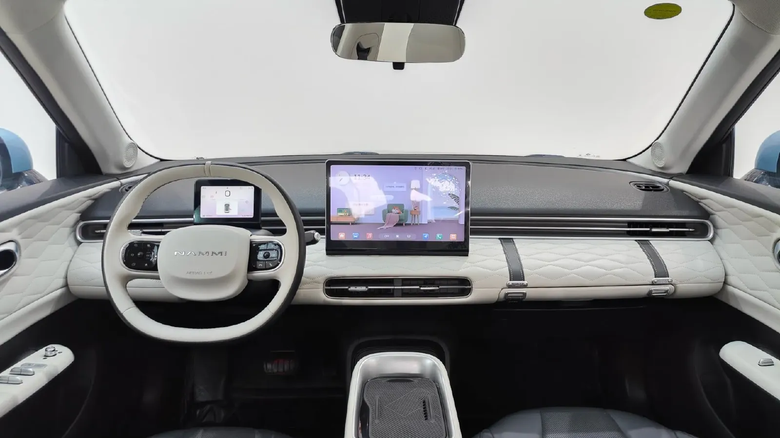 2024 DongFeng eπ 01 BEV 42.3KWH,autocango,china used car exporter,china ev exporter,chinese used car exporter,chinese used ev exporter