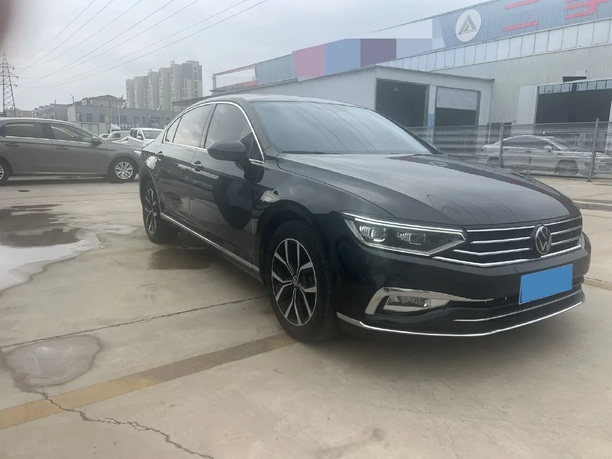 2020 Volkswagen Magotan 2.0T 186HP L4 7DCT,autocango,china used car exporter,china ev exporter,chinese used car exporter,chinese used ev exporter