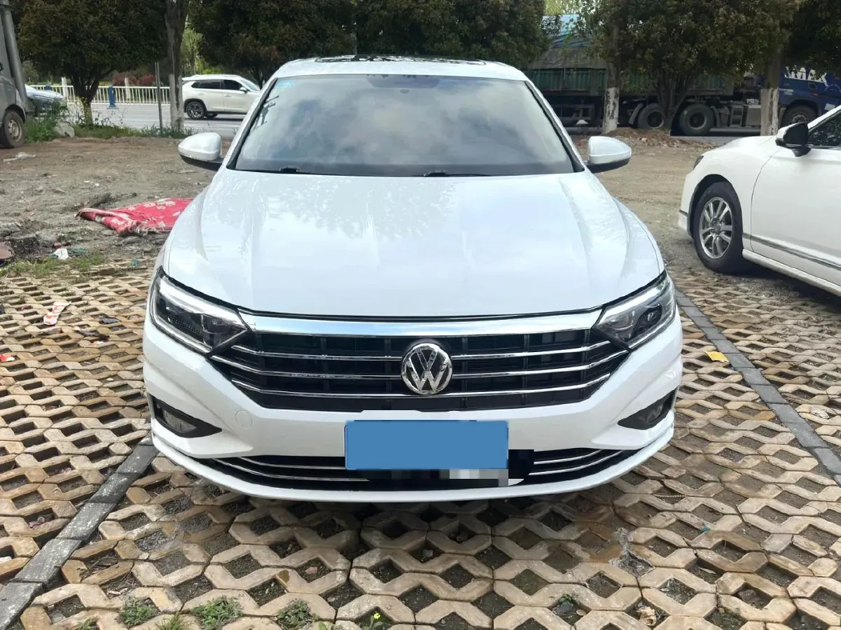 2020 Volkswagen Sagitar 1.4T 150HP L4 7DCT,autocango,china used car exporter,china ev exporter,chinese used car exporter,chinese used ev exporter