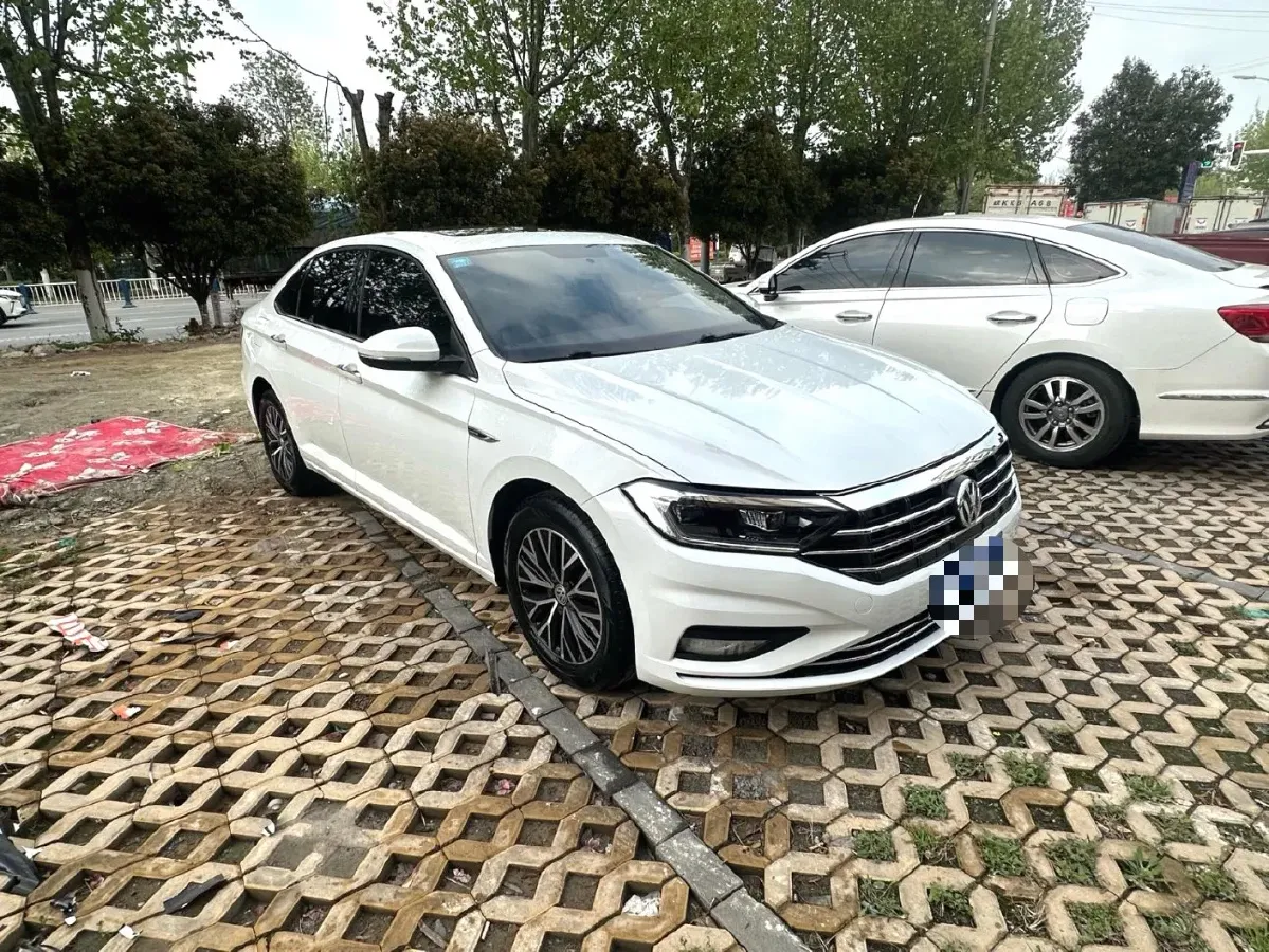 2020 Volkswagen Sagitar 1.4T 150HP L4 7DCT,autocango,china used car exporter,china ev exporter,chinese used car exporter,chinese used ev exporter