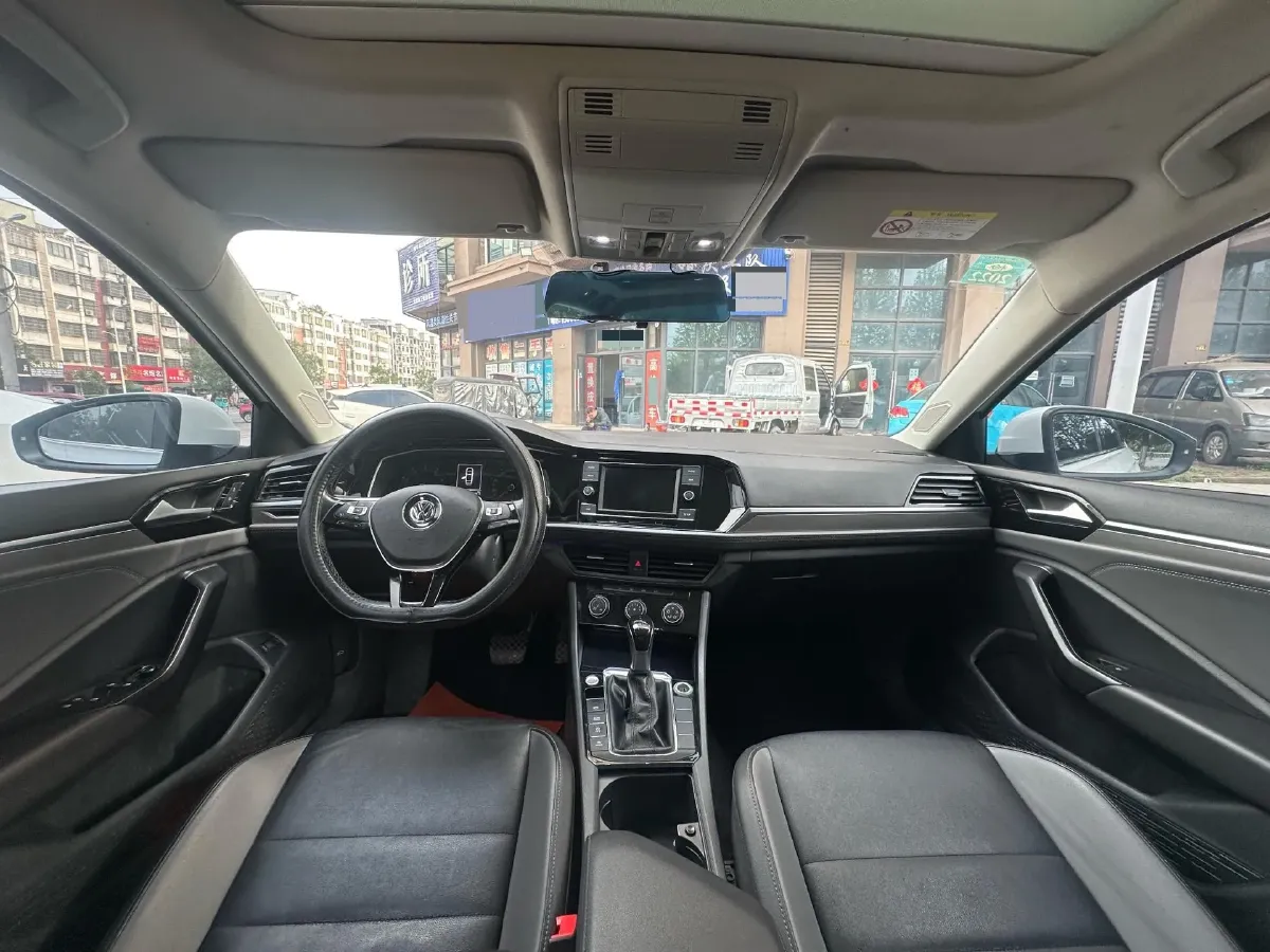 2020 Volkswagen Sagitar 1.4T 150HP L4 7DCT,autocango,china used car exporter,china ev exporter,chinese used car exporter,chinese used ev exporter