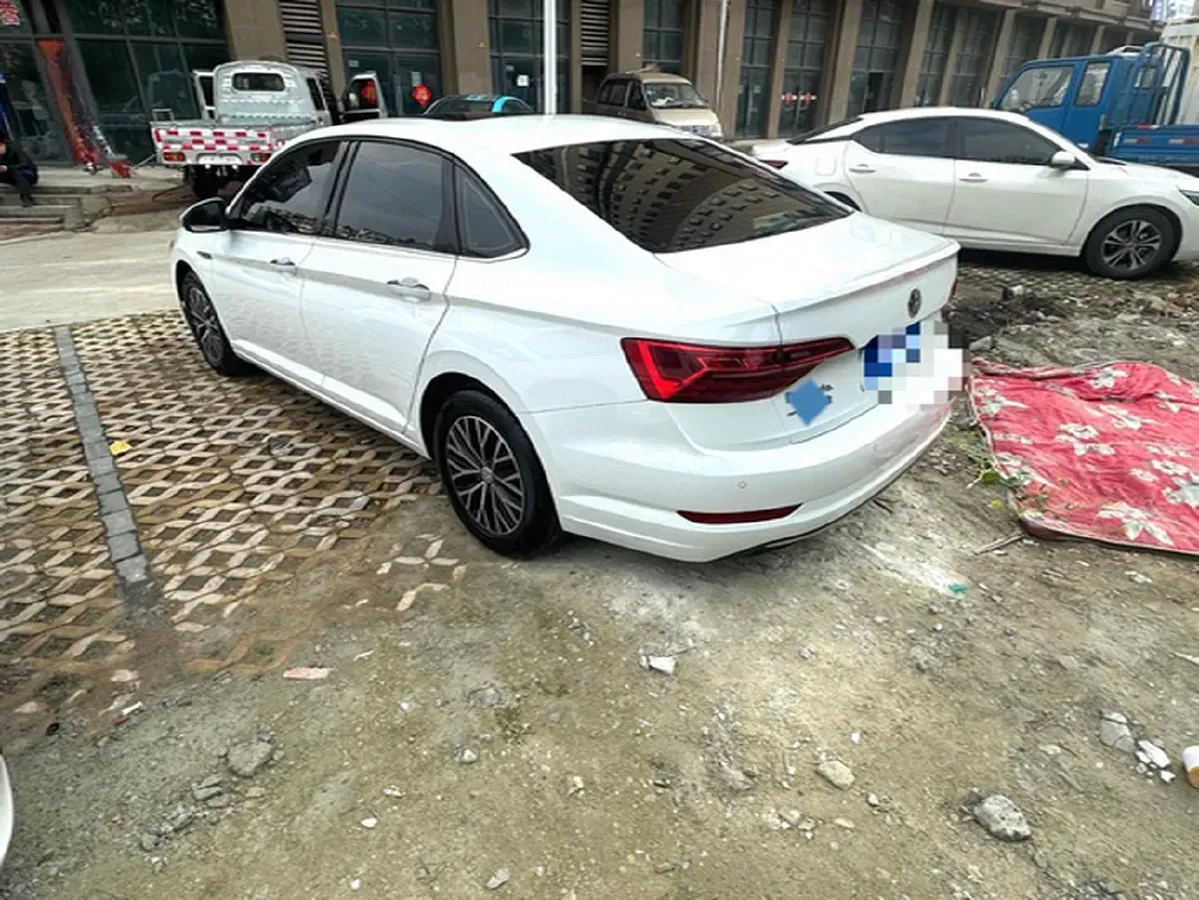 2020 Volkswagen Sagitar 1.4T 150HP L4 7DCT,autocango,china used car exporter,china ev exporter,chinese used car exporter,chinese used ev exporter