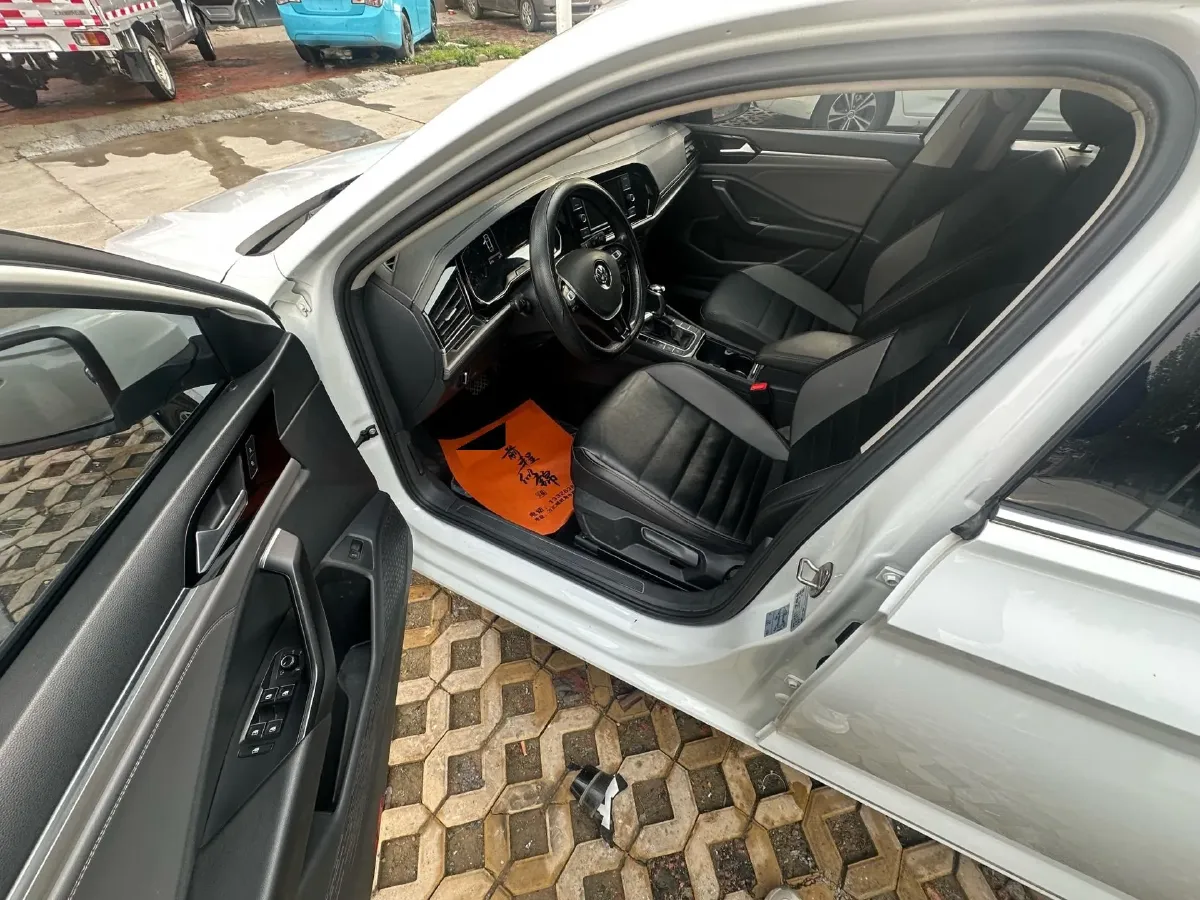 2020 Volkswagen Sagitar 1.4T 150HP L4 7DCT,autocango,china used car exporter,china ev exporter,chinese used car exporter,chinese used ev exporter