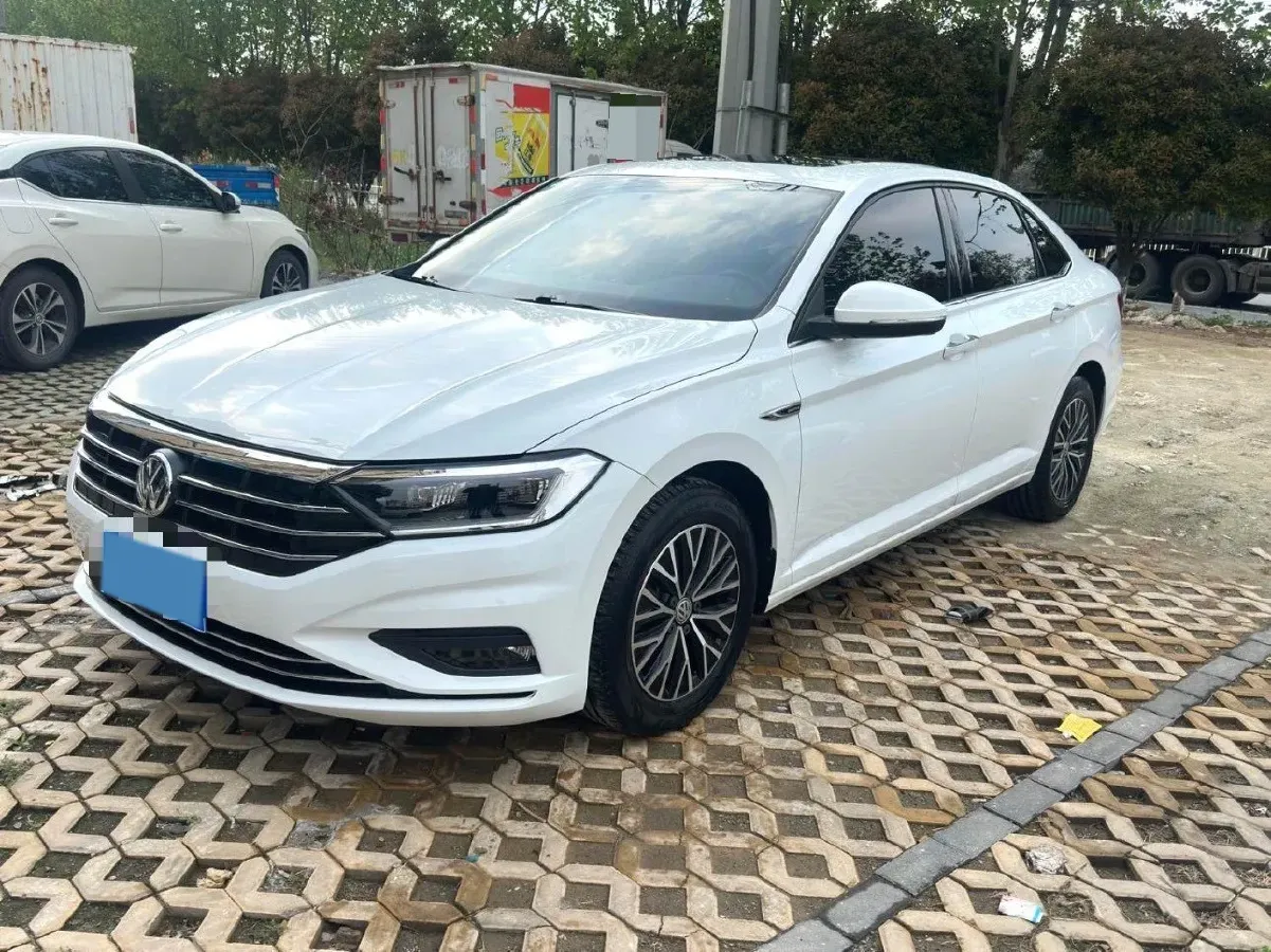 2020 Volkswagen Sagitar 1.4T 150HP L4 7DCT,autocango,china used car exporter,china ev exporter,chinese used car exporter,chinese used ev exporter