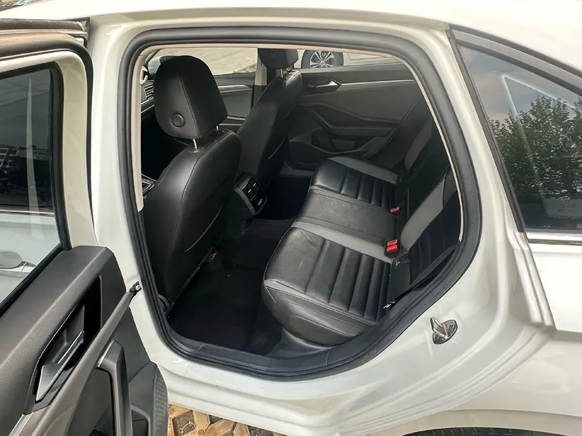 2020 Volkswagen Sagitar 1.4T 150HP L4 7DCT,autocango,china used car exporter,china ev exporter,chinese used car exporter,chinese used ev exporter