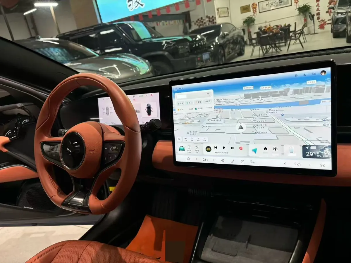 2025 BYD Seal BEV 80.64KWH,autocango,china used car exporter,china ev exporter,chinese used car exporter,chinese used ev exporter