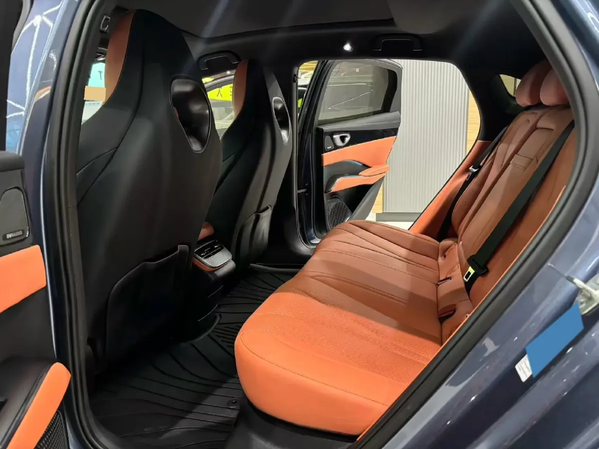 2025 BYD Seal BEV 80.64KWH,autocango,china used car exporter,china ev exporter,chinese used car exporter,chinese used ev exporter