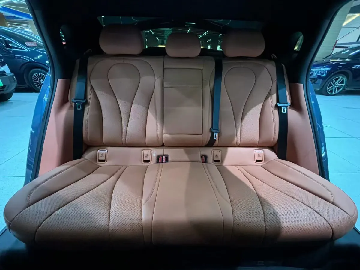 2025 BYD Seal BEV 80.64KWH,autocango,china used car exporter,china ev exporter,chinese used car exporter,chinese used ev exporter