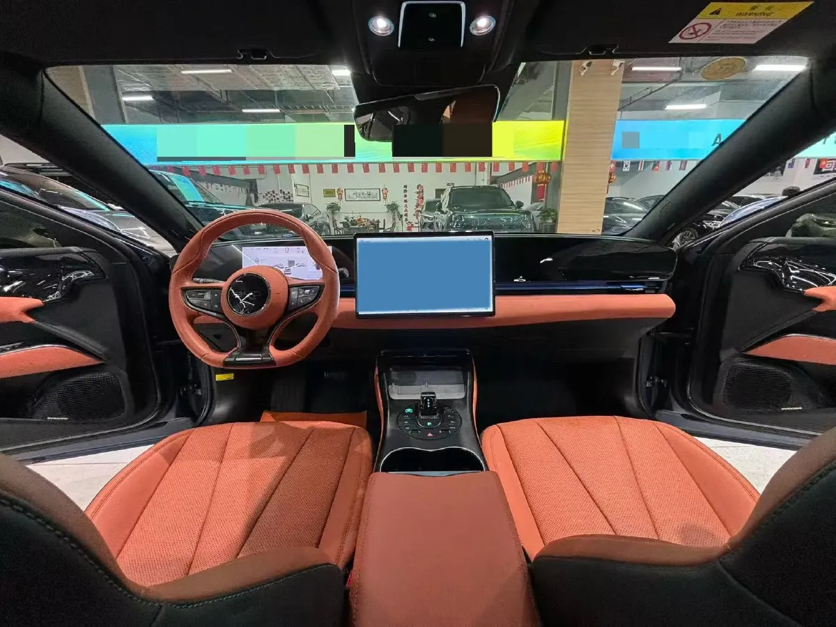 2025 BYD Seal BEV 80.64KWH,autocango,china used car exporter,china ev exporter,chinese used car exporter,chinese used ev exporter