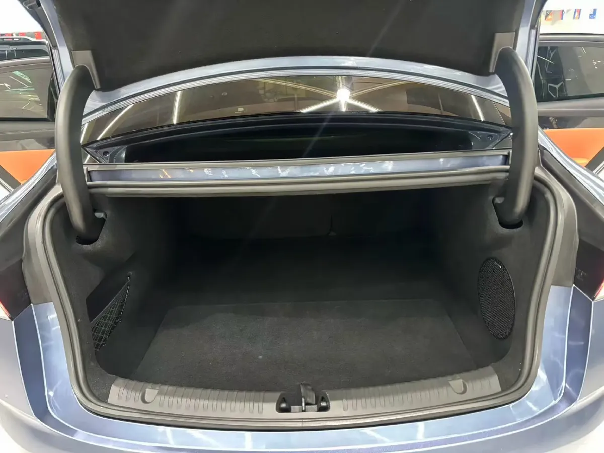 2025 BYD Seal BEV 80.64KWH,autocango,china used car exporter,china ev exporter,chinese used car exporter,chinese used ev exporter