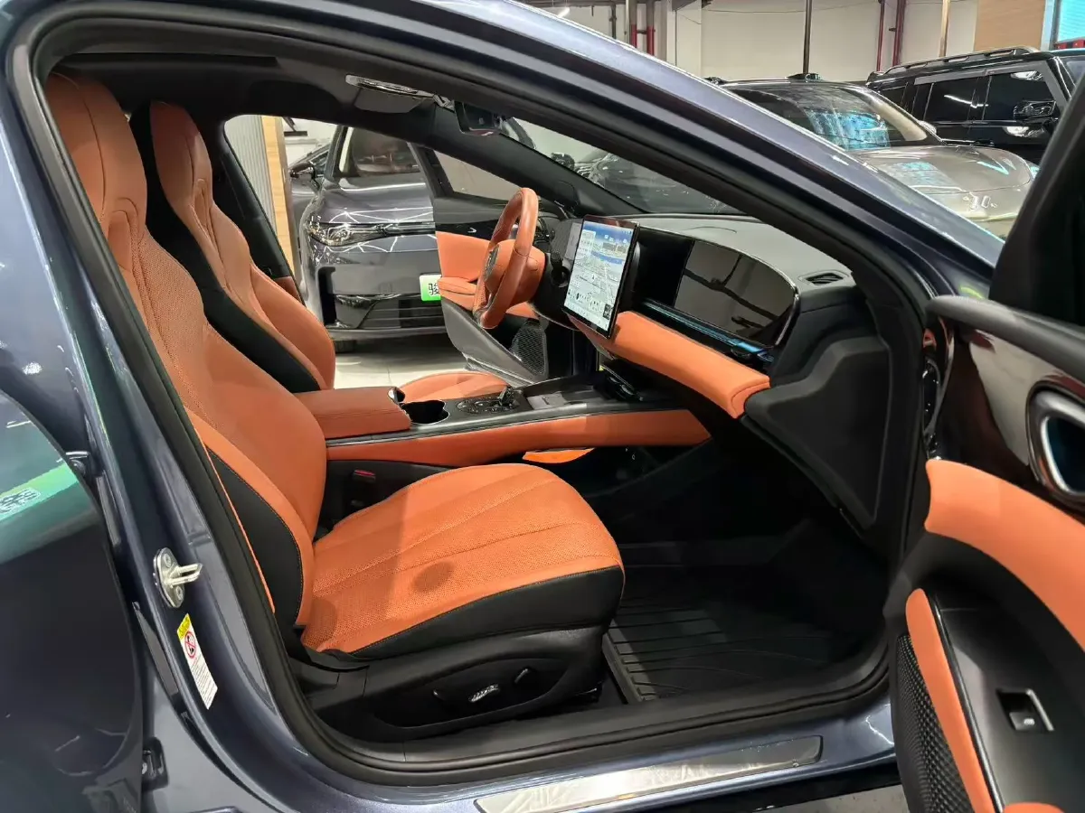 2025 BYD Seal BEV 80.64KWH,autocango,china used car exporter,china ev exporter,chinese used car exporter,chinese used ev exporter