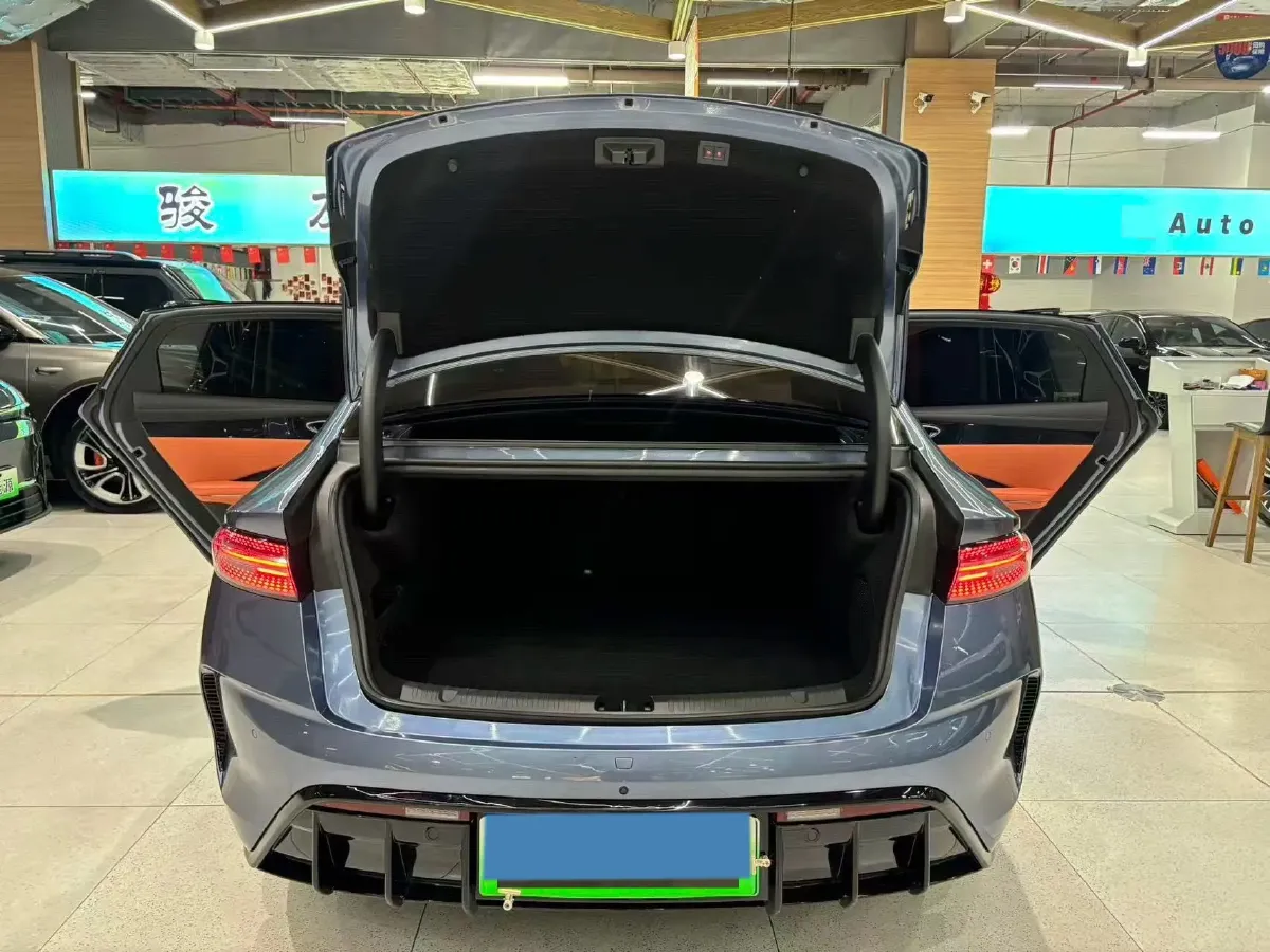 2025 BYD Seal BEV 80.64KWH,autocango,china used car exporter,china ev exporter,chinese used car exporter,chinese used ev exporter