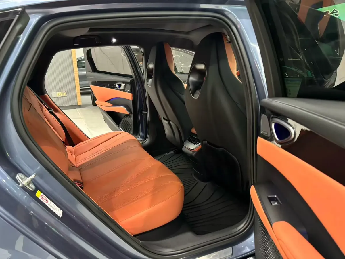 2025 BYD Seal BEV 80.64KWH,autocango,china used car exporter,china ev exporter,chinese used car exporter,chinese used ev exporter