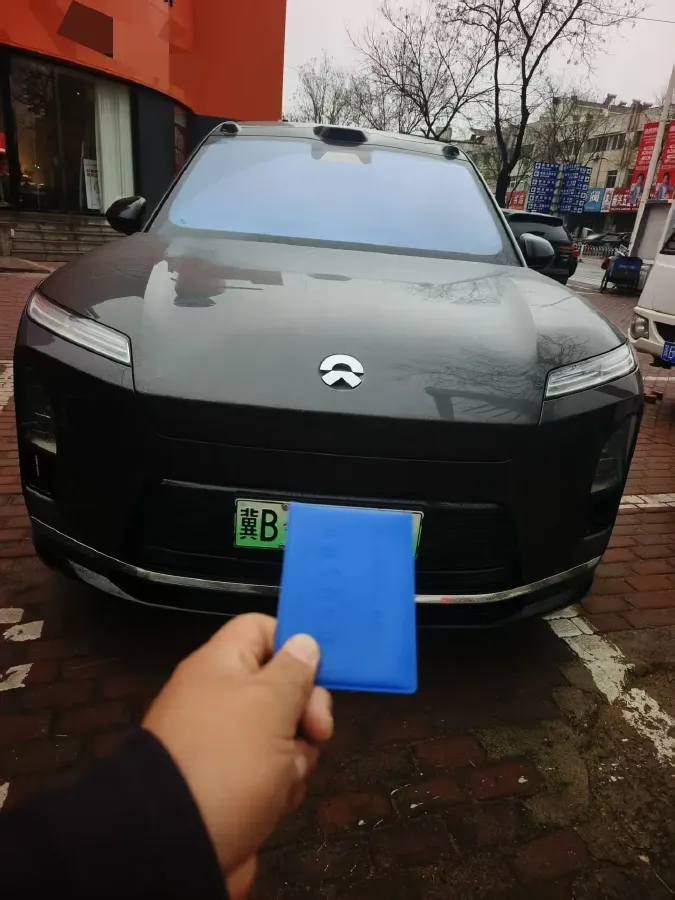 2026 NIO ES8 BEV,autocango,china used car exporter,china ev exporter,chinese used car exporter,chinese used ev exporter