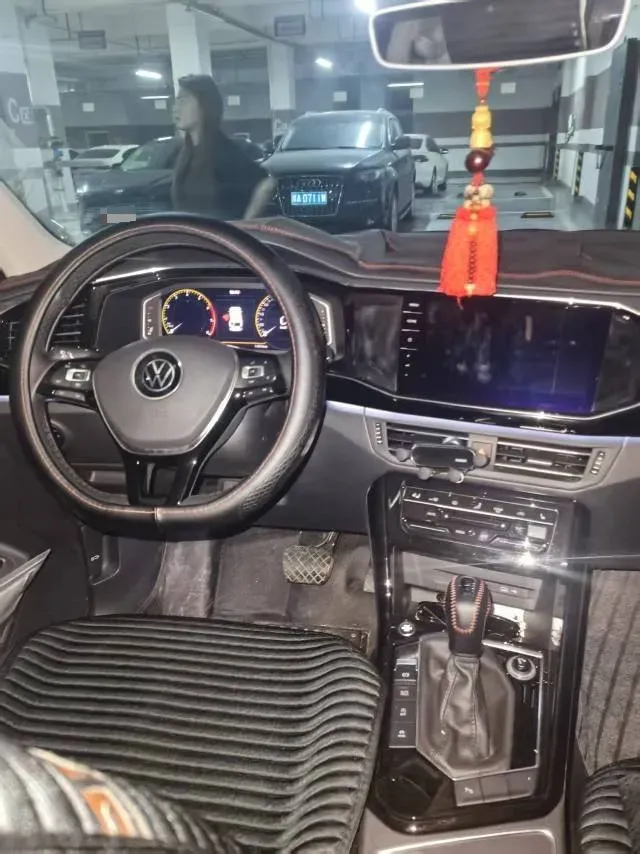 2020 Volkswagen Tayron 2.0T 186HP L4 7DCT,autocango,china used car exporter,china ev exporter,chinese used car exporter,chinese used ev exporter