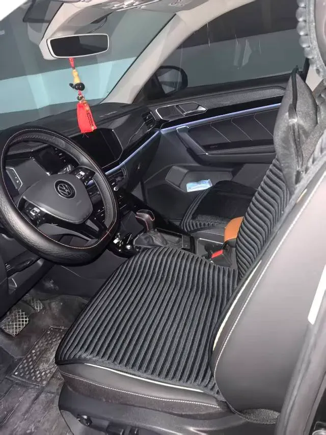 2020 Volkswagen Tayron 2.0T 186HP L4 7DCT,autocango,china used car exporter,china ev exporter,chinese used car exporter,chinese used ev exporter