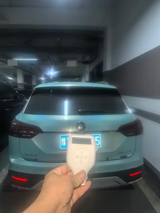 2020 Volkswagen Tayron 2.0T 186HP L4 7DCT,autocango,china used car exporter,china ev exporter,chinese used car exporter,chinese used ev exporter